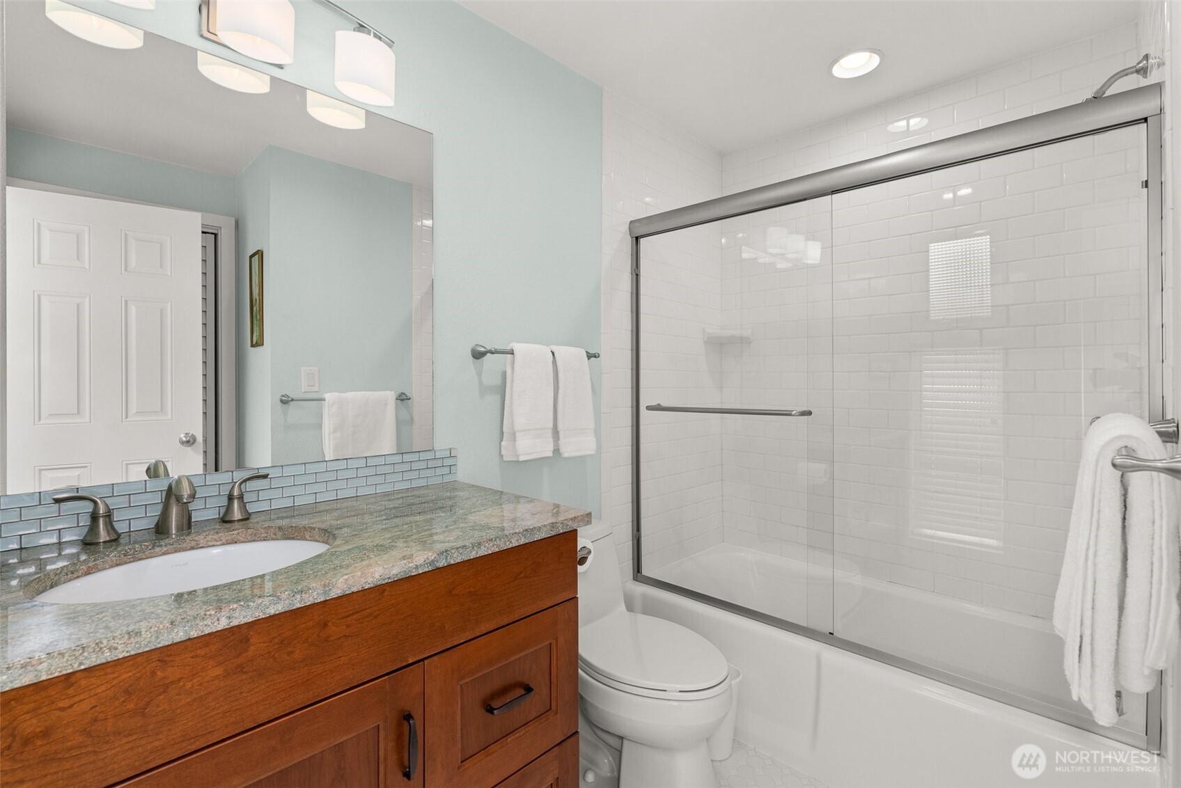 7120 Citrine Lane SW