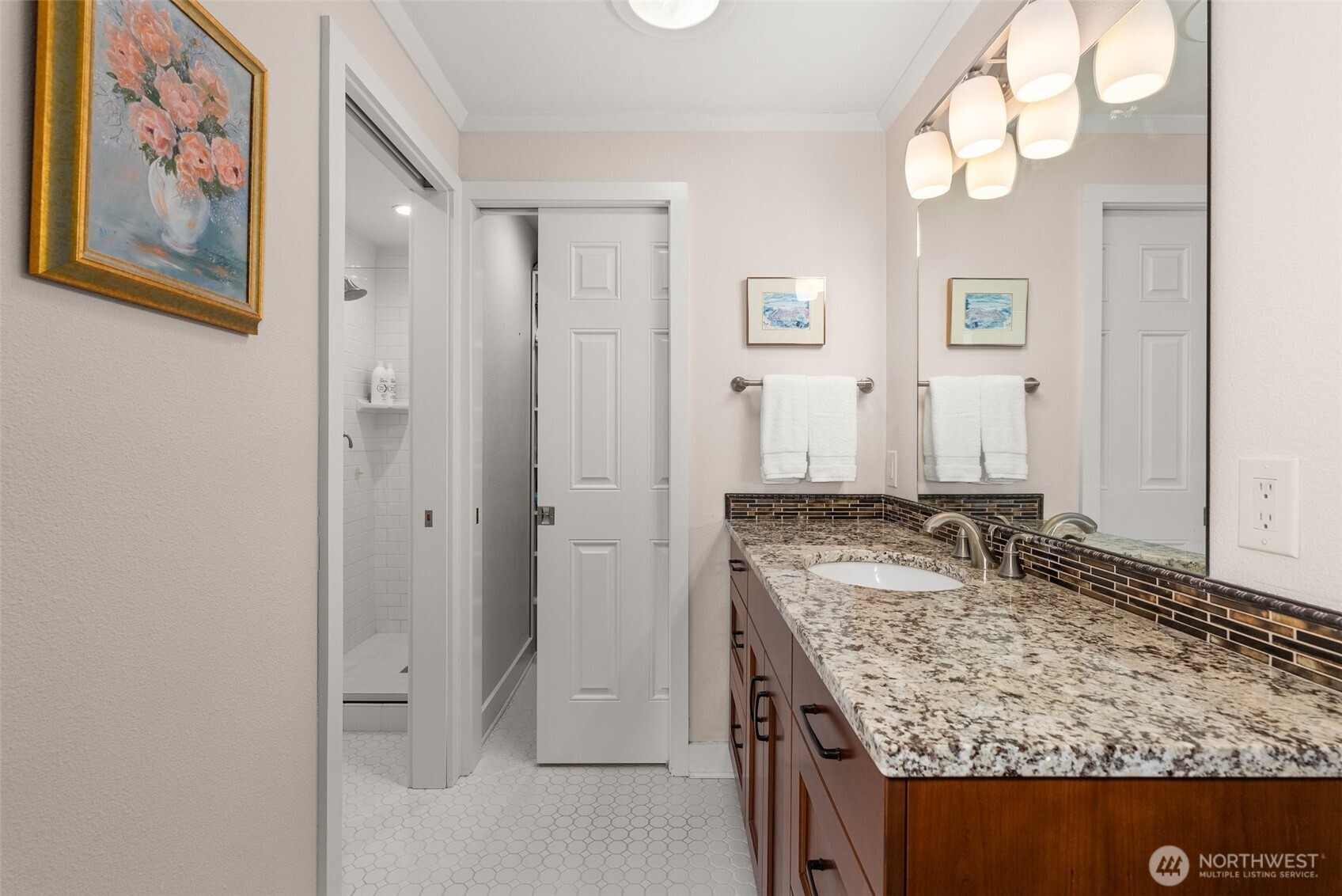 7120 Citrine Lane SW