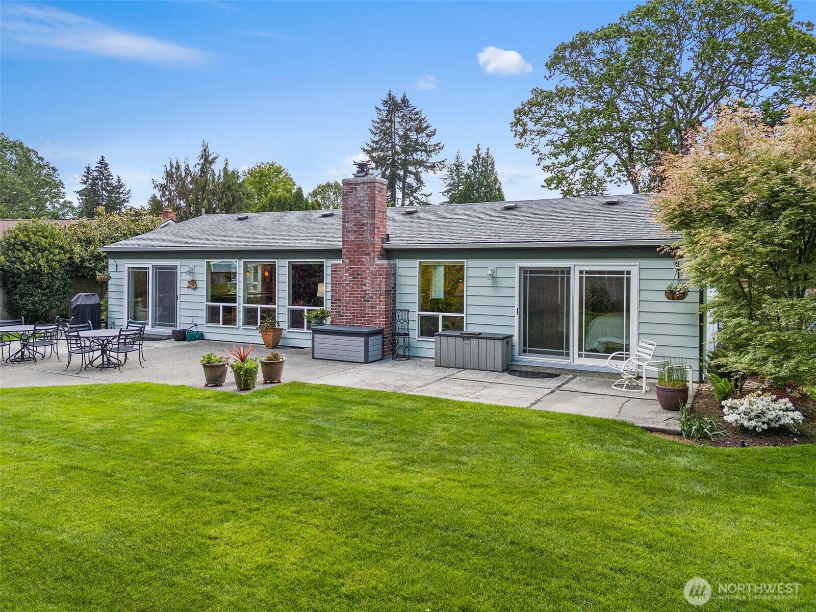 7120 Citrine Lane SW