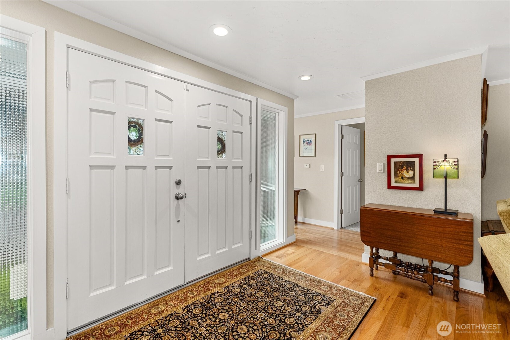 7120 Citrine Lane SW