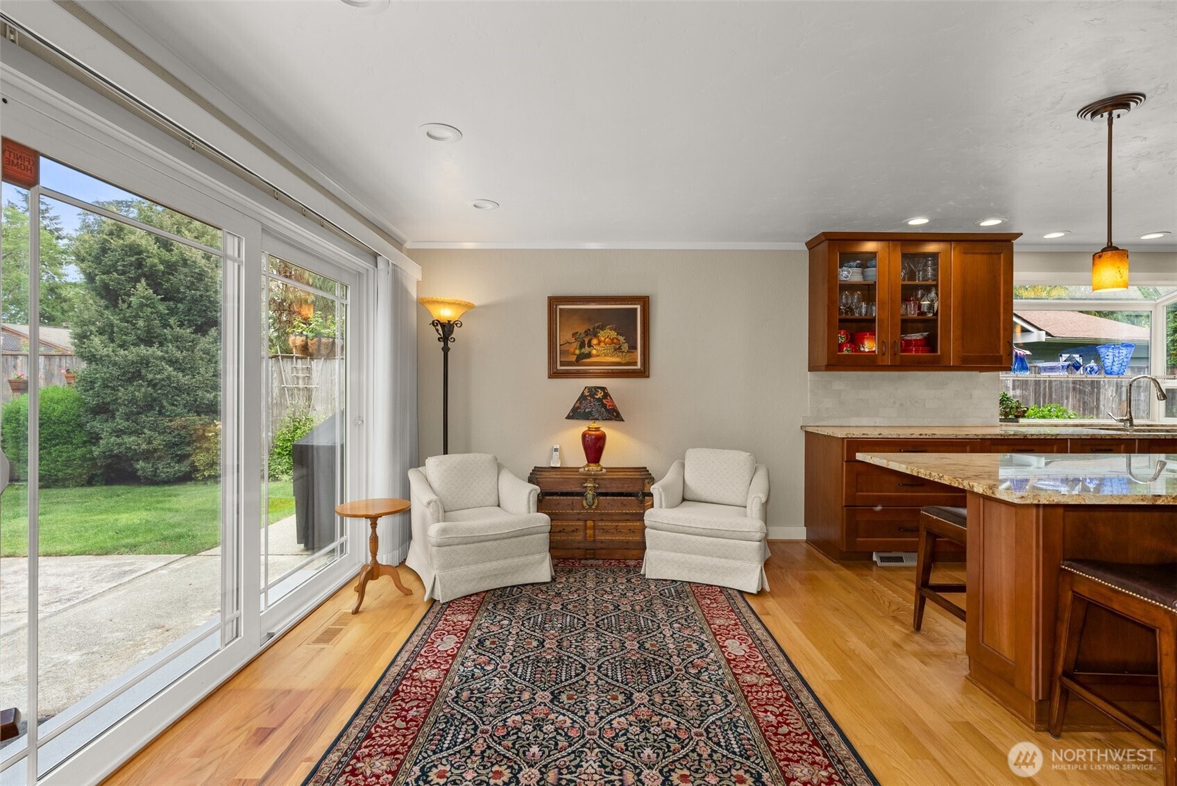 7120 Citrine Lane SW