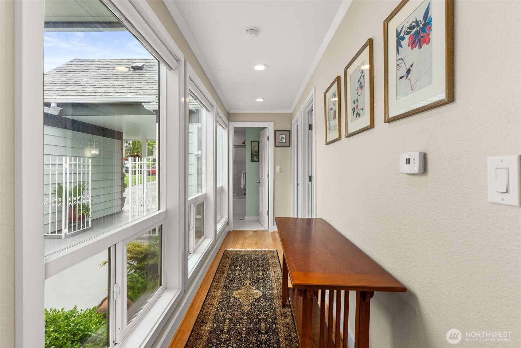 7120 Citrine Lane SW