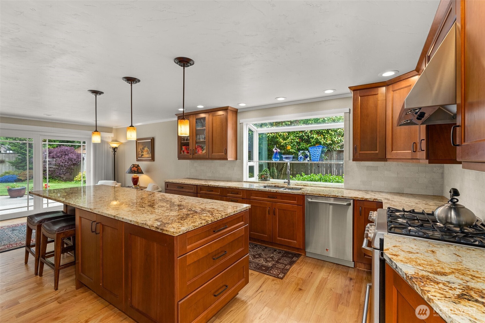 7120 Citrine Lane SW