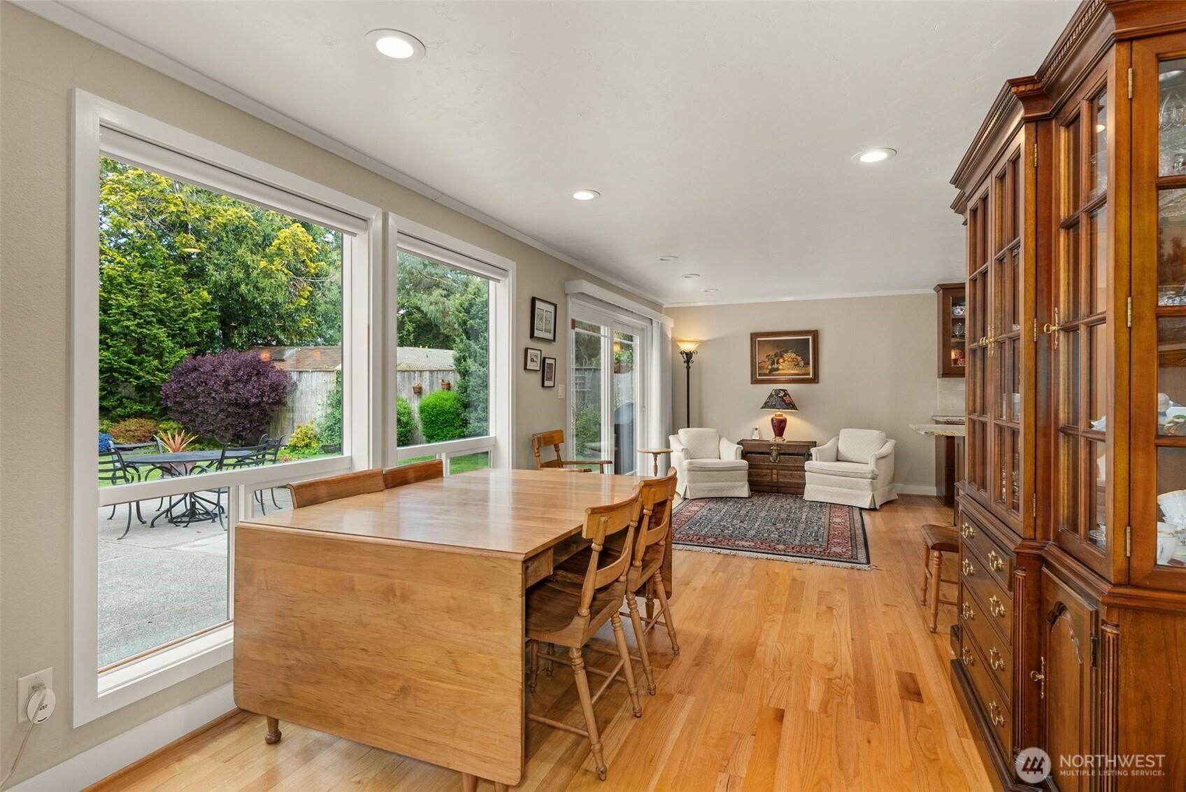 7120 Citrine Lane SW