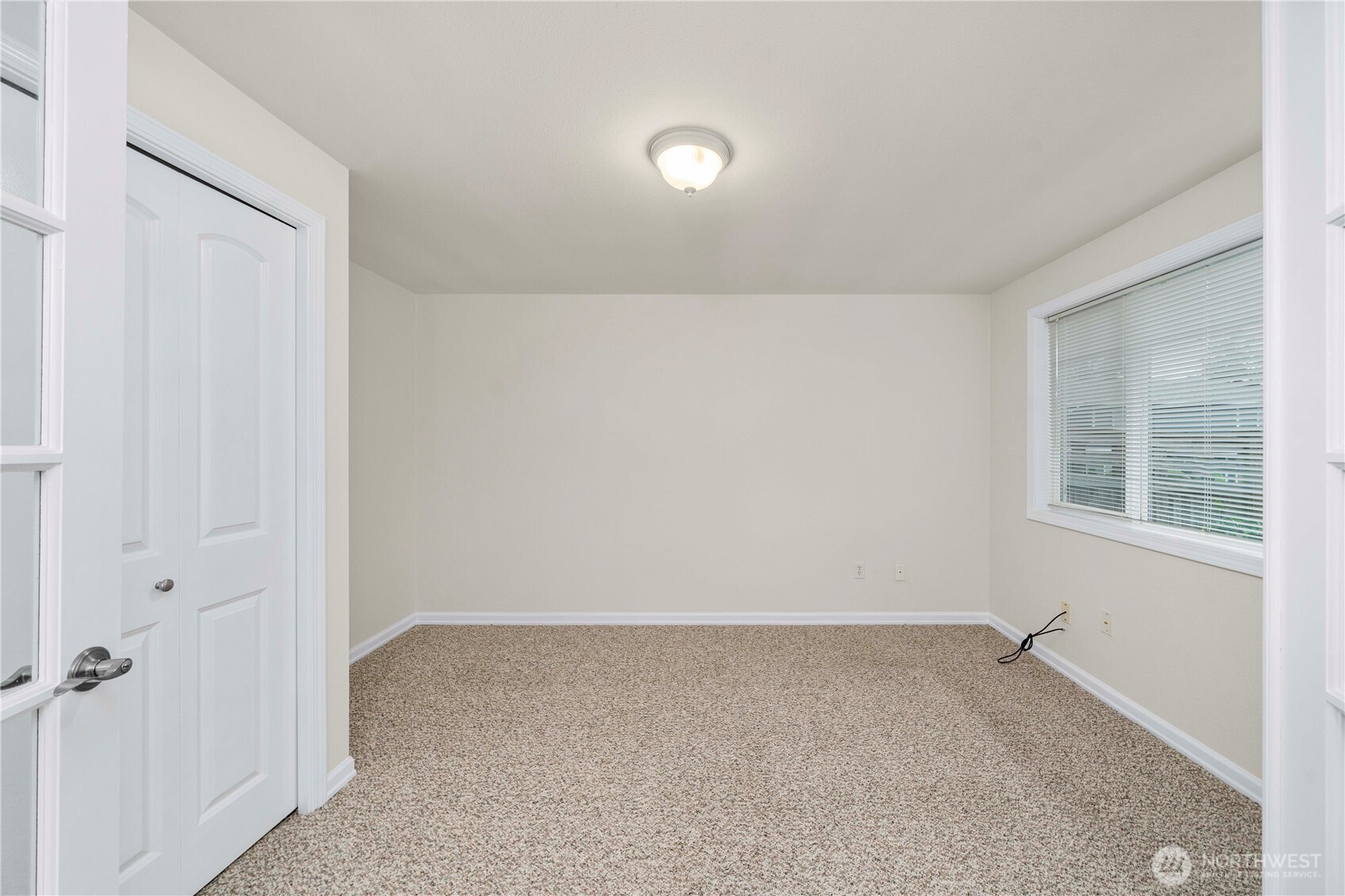 7503 212th Street SW Unit: B102