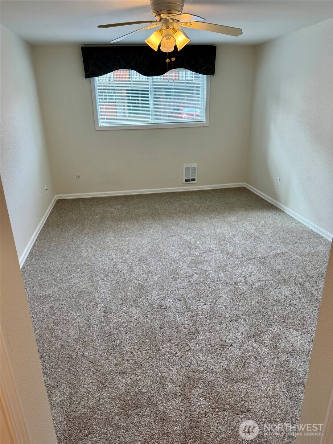 7503 212th Street SW Unit: B102