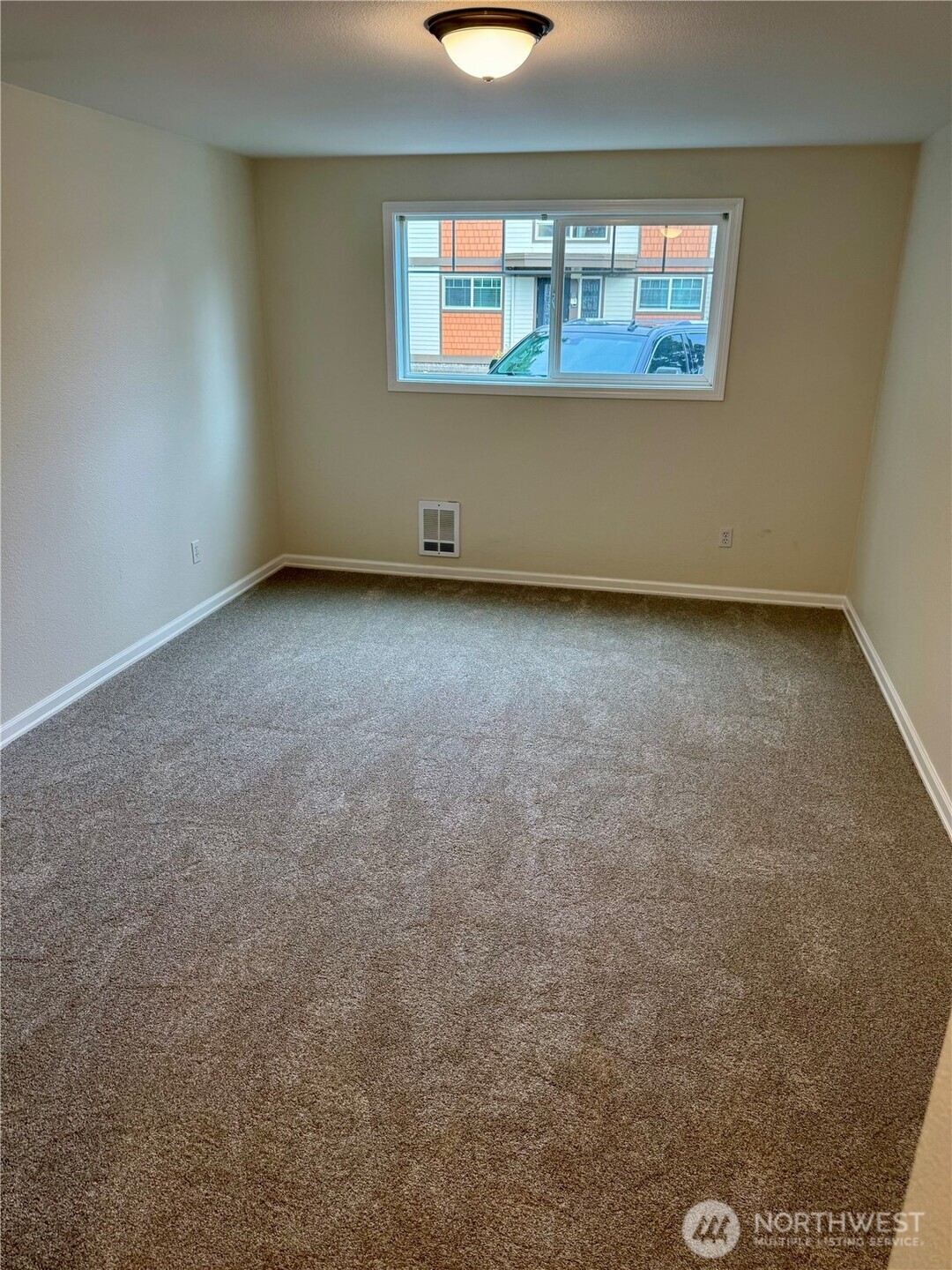 7503 212th Street SW Unit: B102