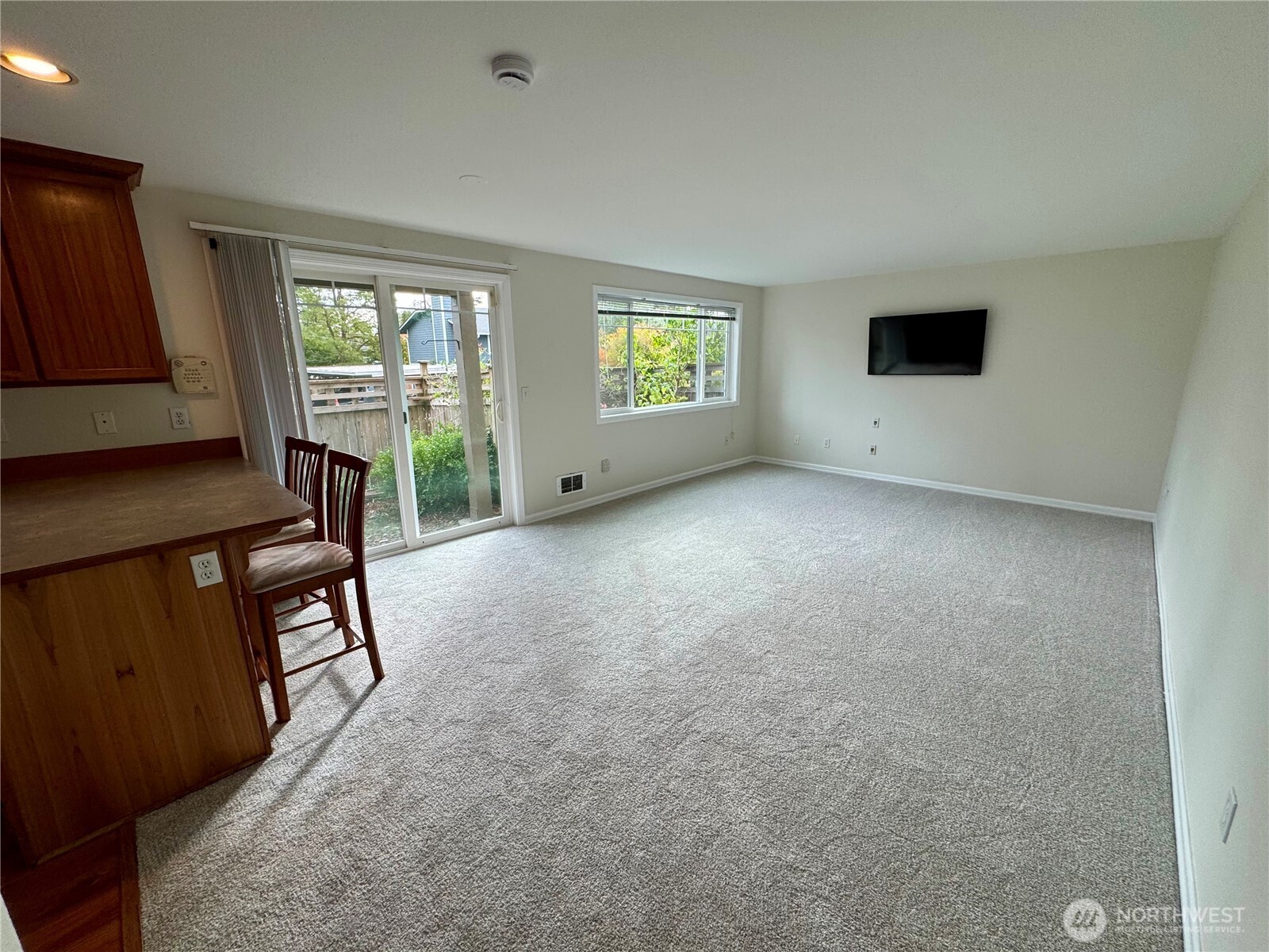 7503 212th Street SW Unit: B102