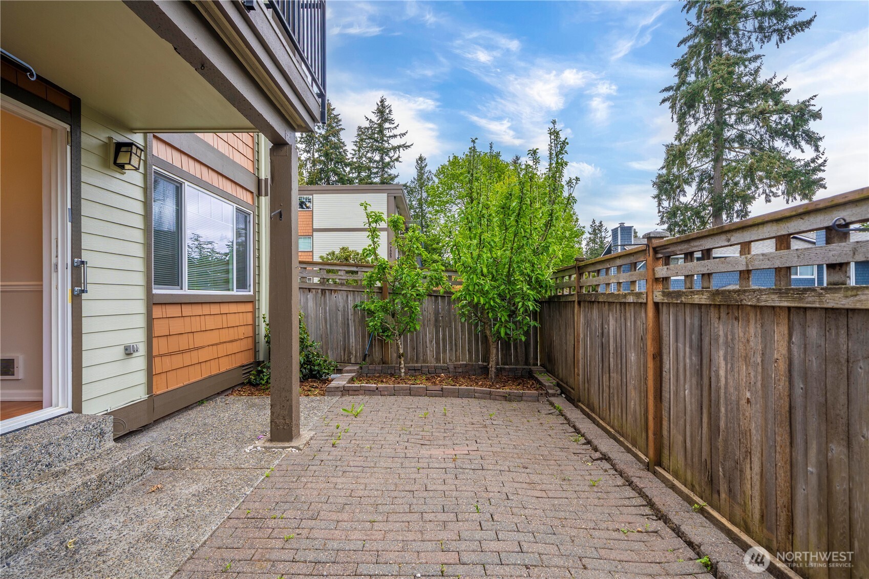 7503 212th Street SW Unit: B102