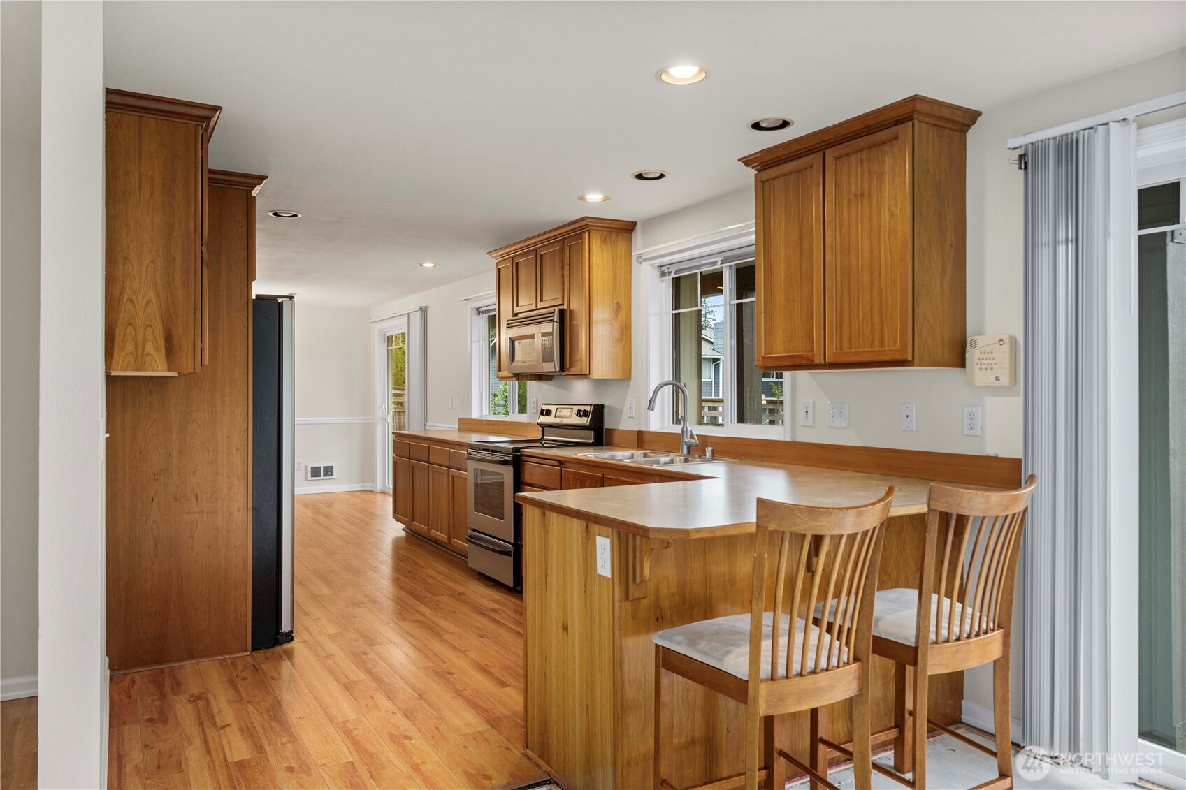 7503 212th Street SW Unit: B102