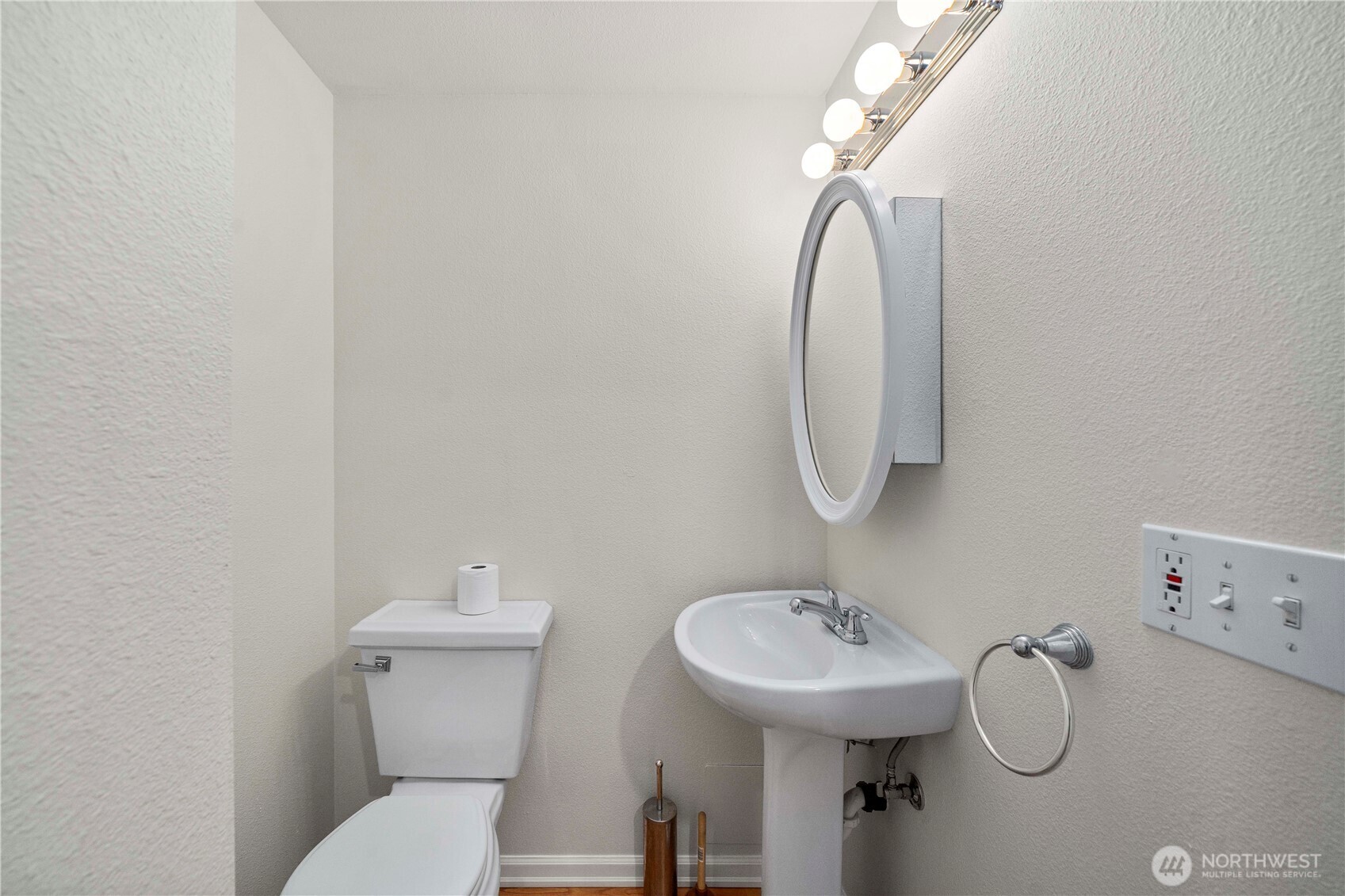 7503 212th Street SW Unit: B102