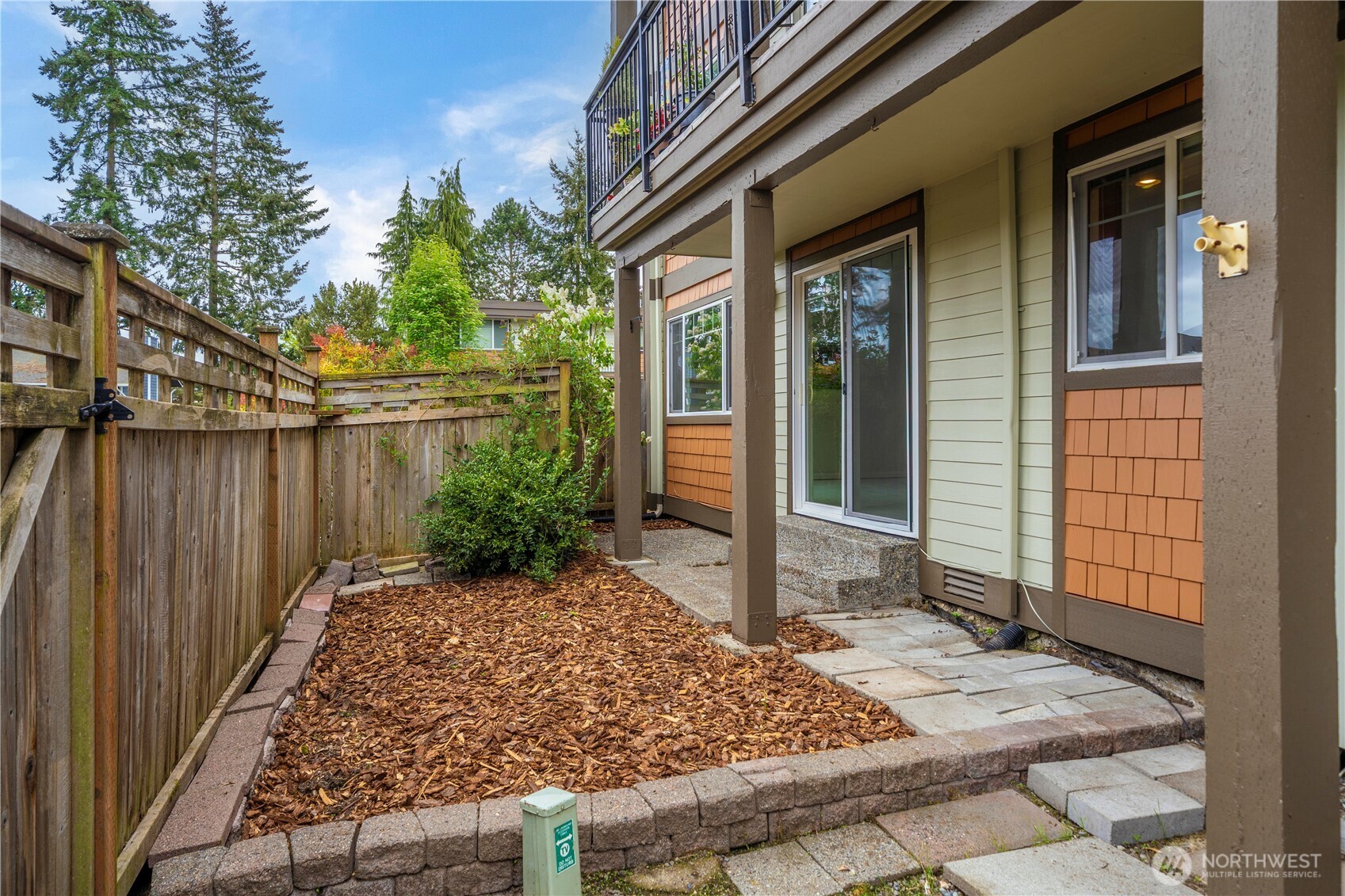 7503 212th Street SW Unit: B102