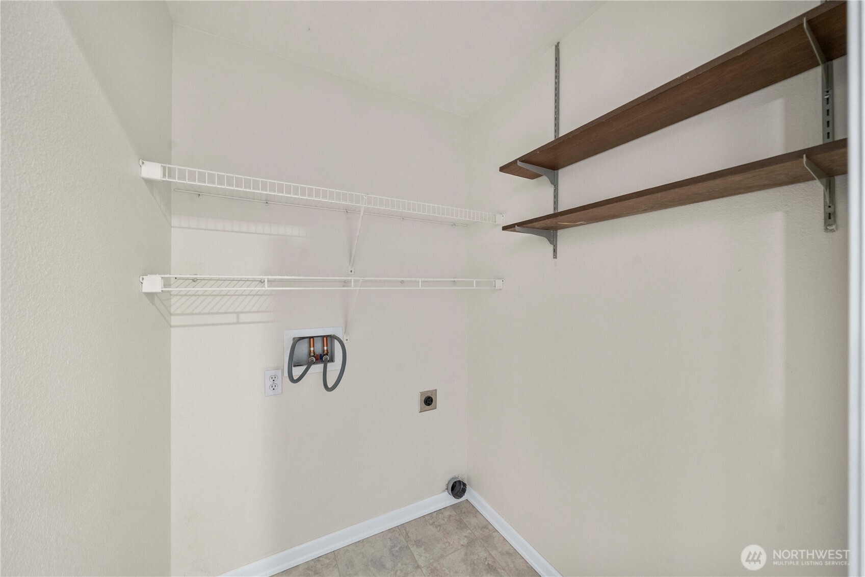 7503 212th Street SW Unit: B102
