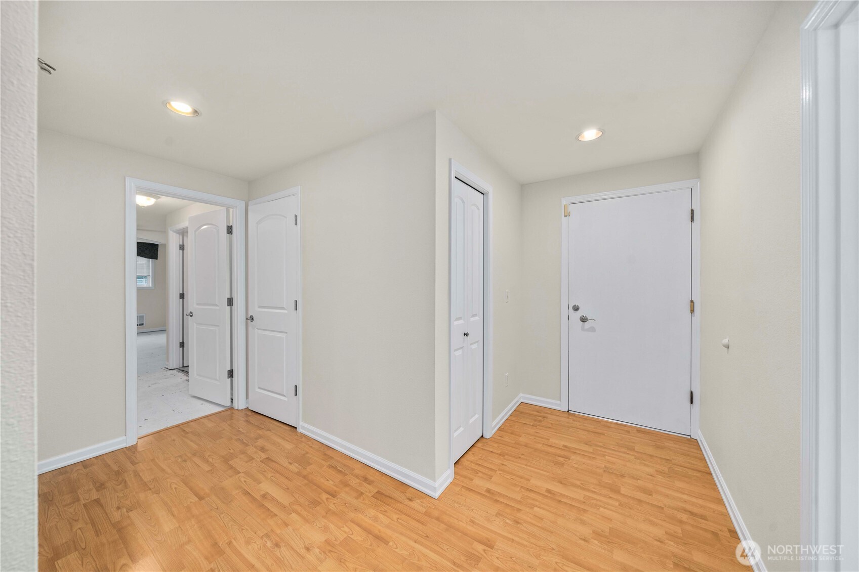 7503 212th Street SW Unit: B102