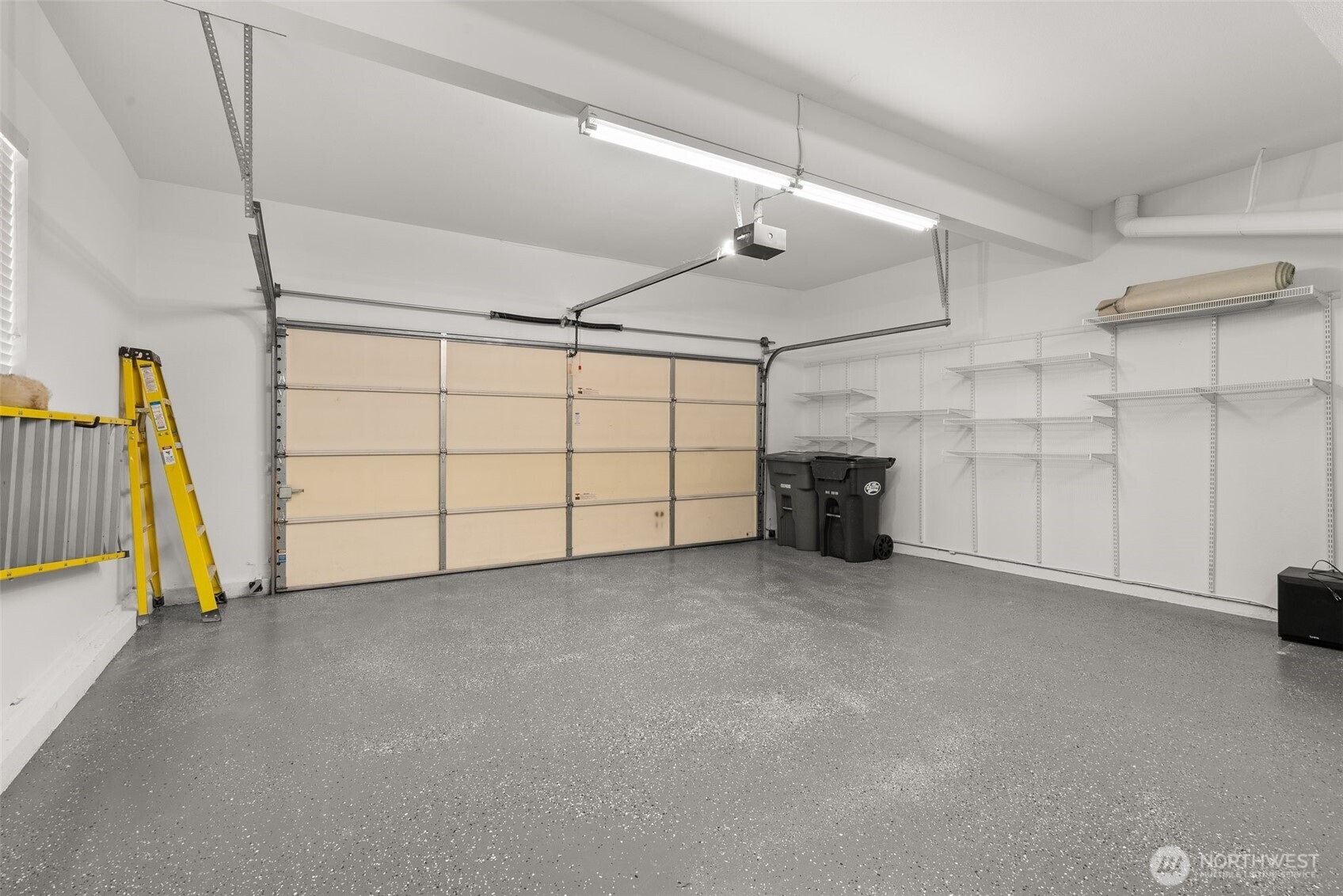 11202 Greystone Drive SW