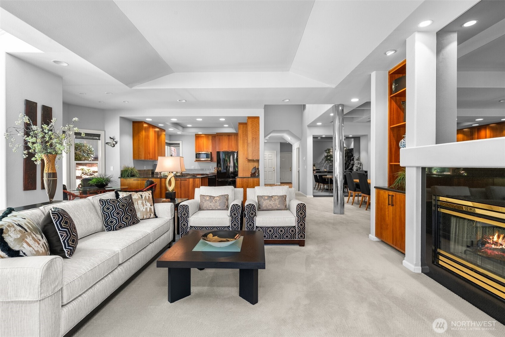 11202 Greystone Drive SW