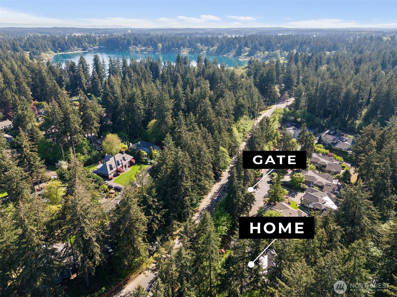 11202 Greystone Drive SW