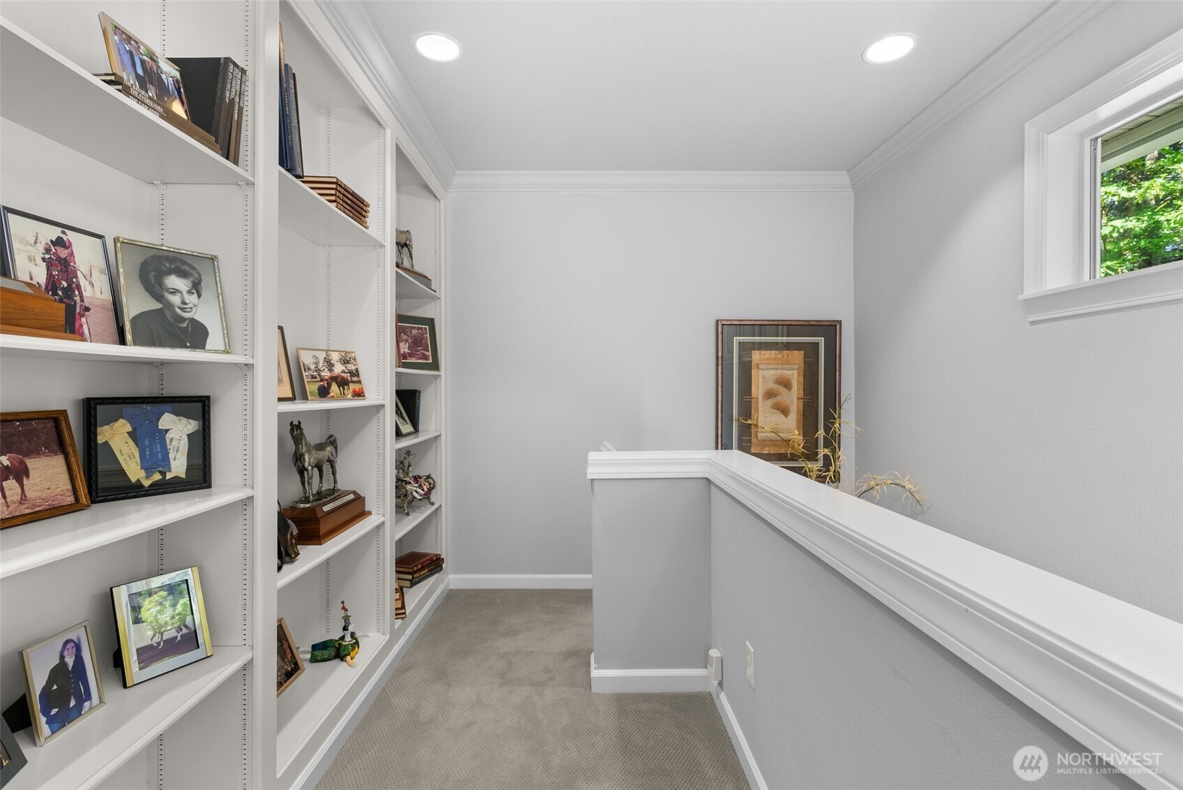 11202 Greystone Drive SW