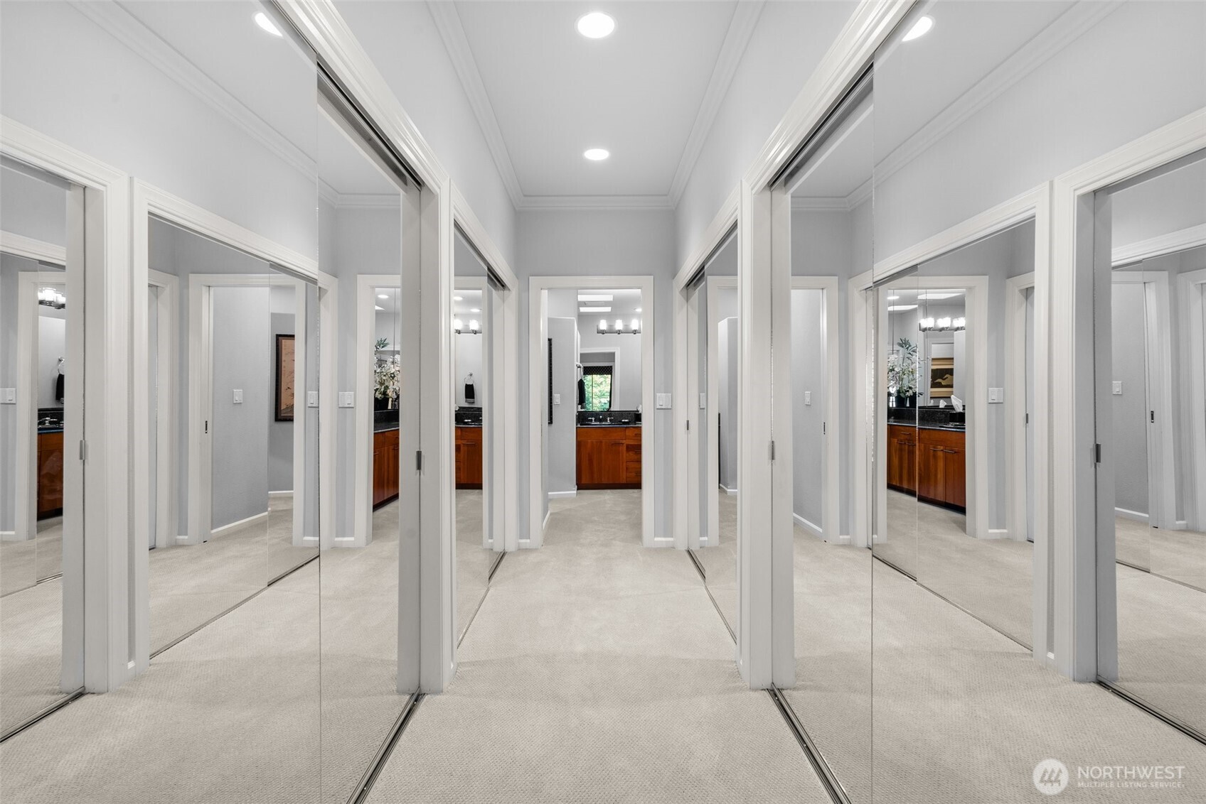 11202 Greystone Drive SW