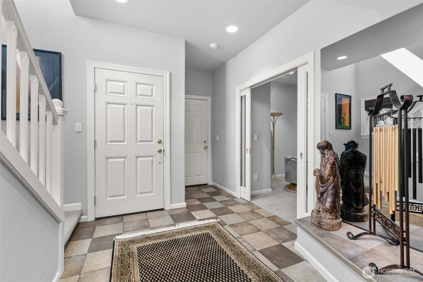 11202 Greystone Drive SW