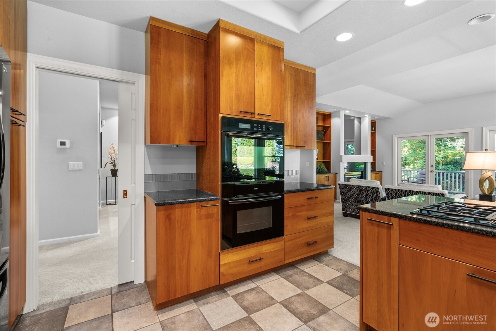 11202 Greystone Drive SW