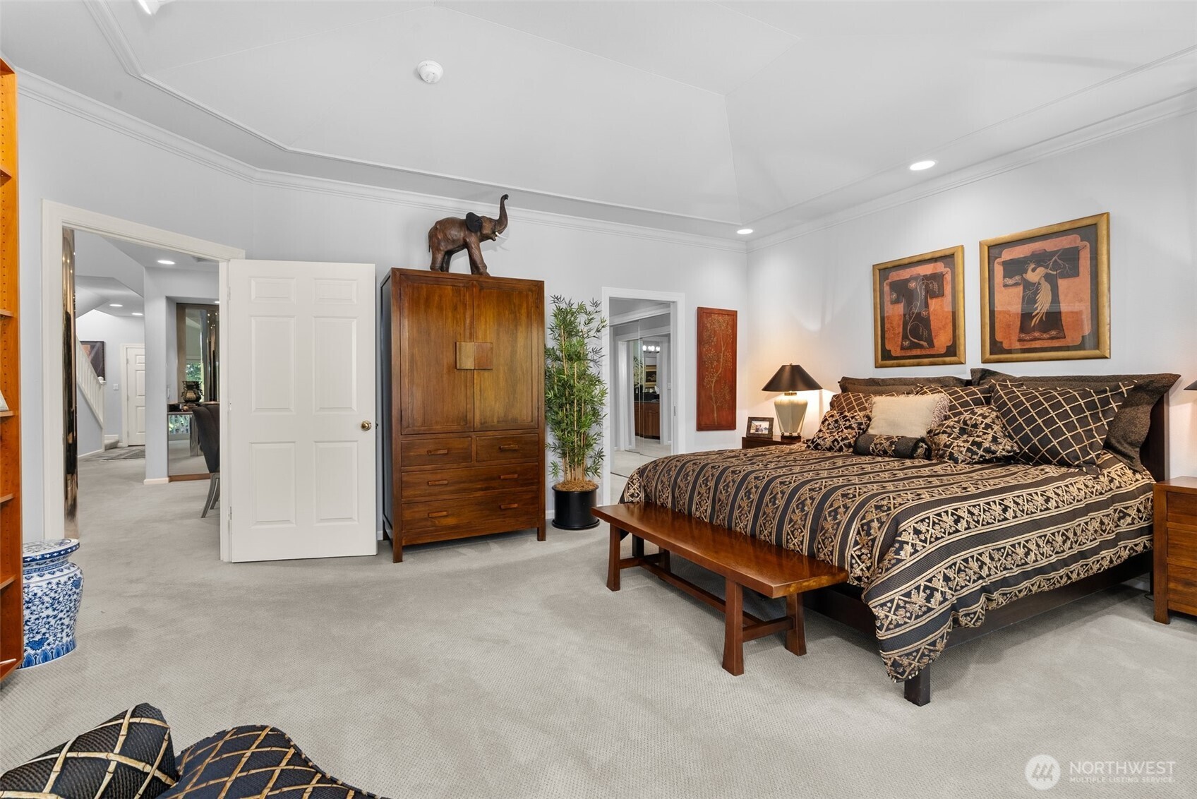 11202 Greystone Drive SW