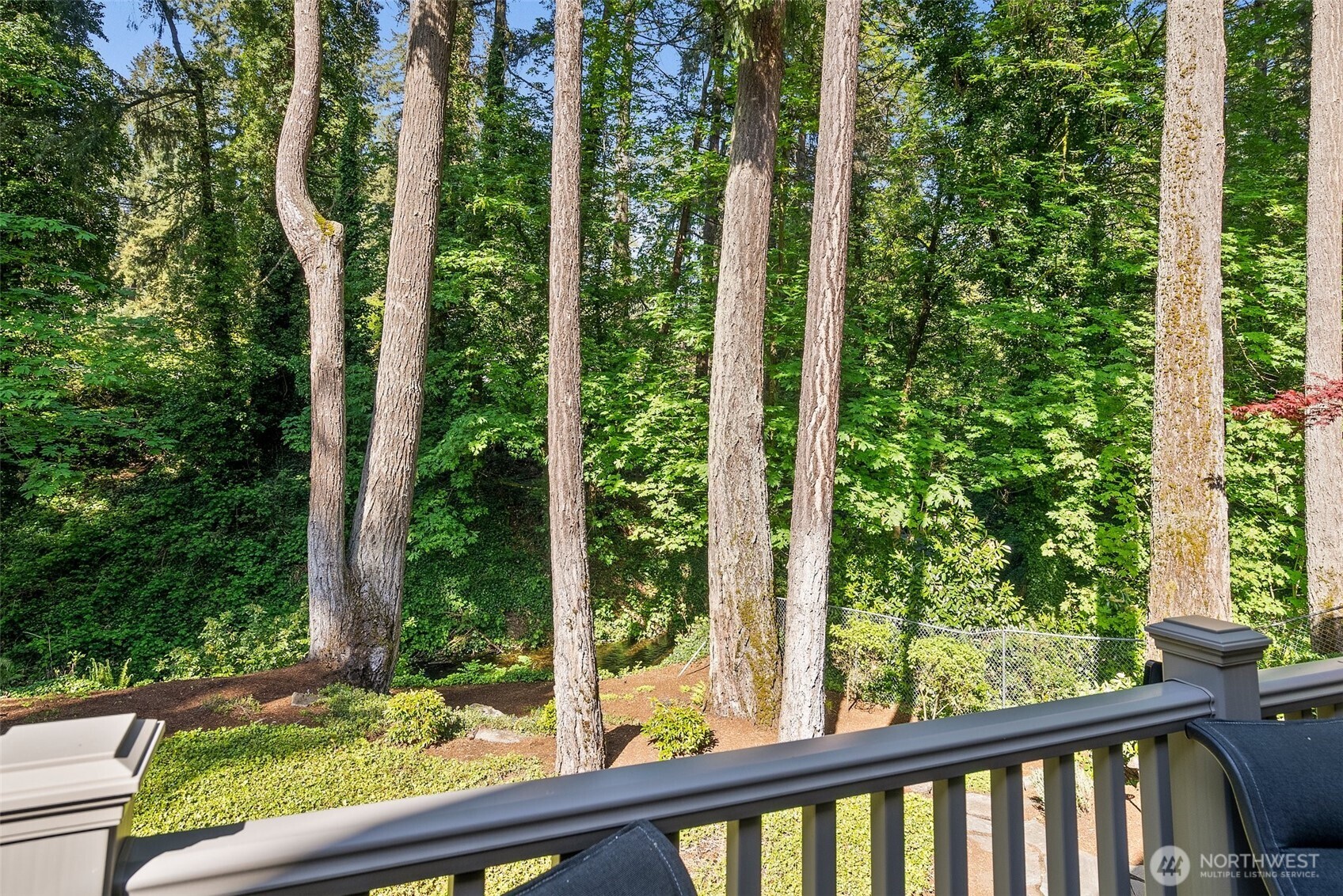 11202 Greystone Drive SW