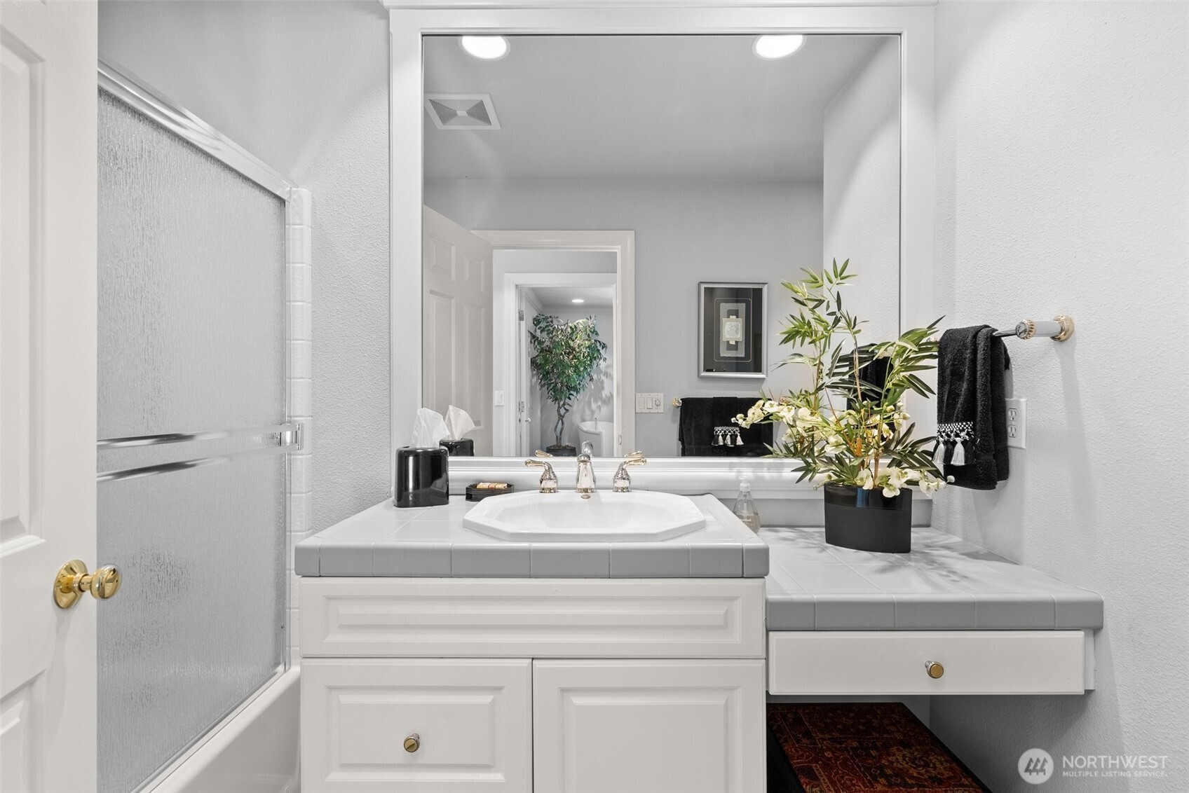 11202 Greystone Drive SW