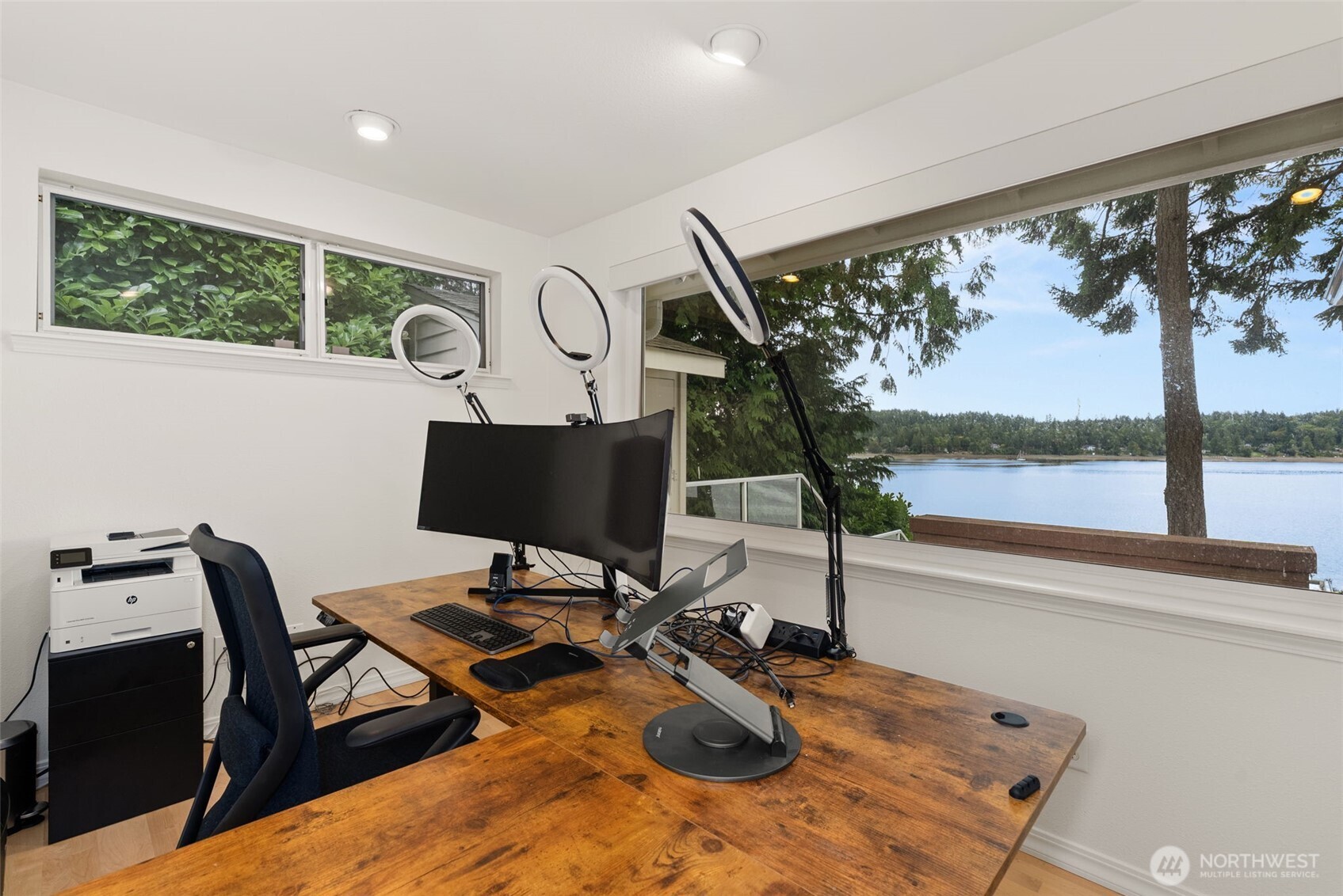 3236 Gravelly Beach Loop NW