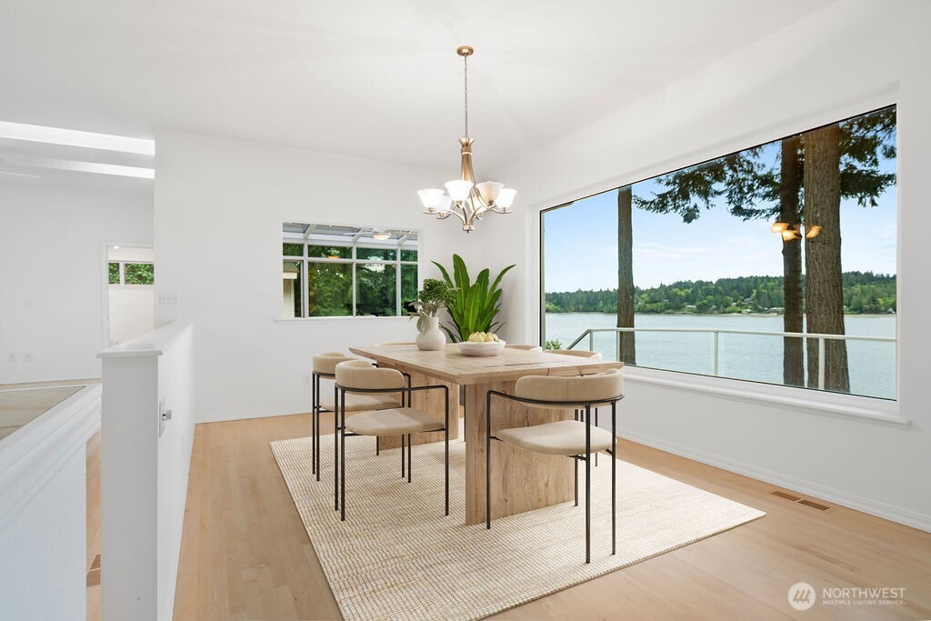 3236 Gravelly Beach Loop NW