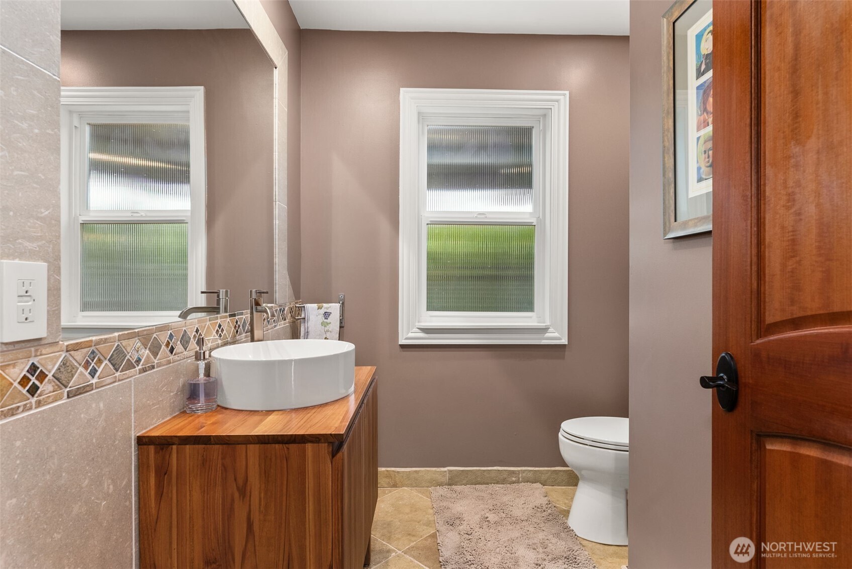 7342 Huckleberry Road NW