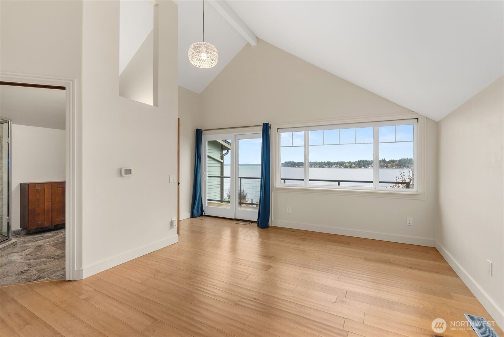 7342 Huckleberry Road NW