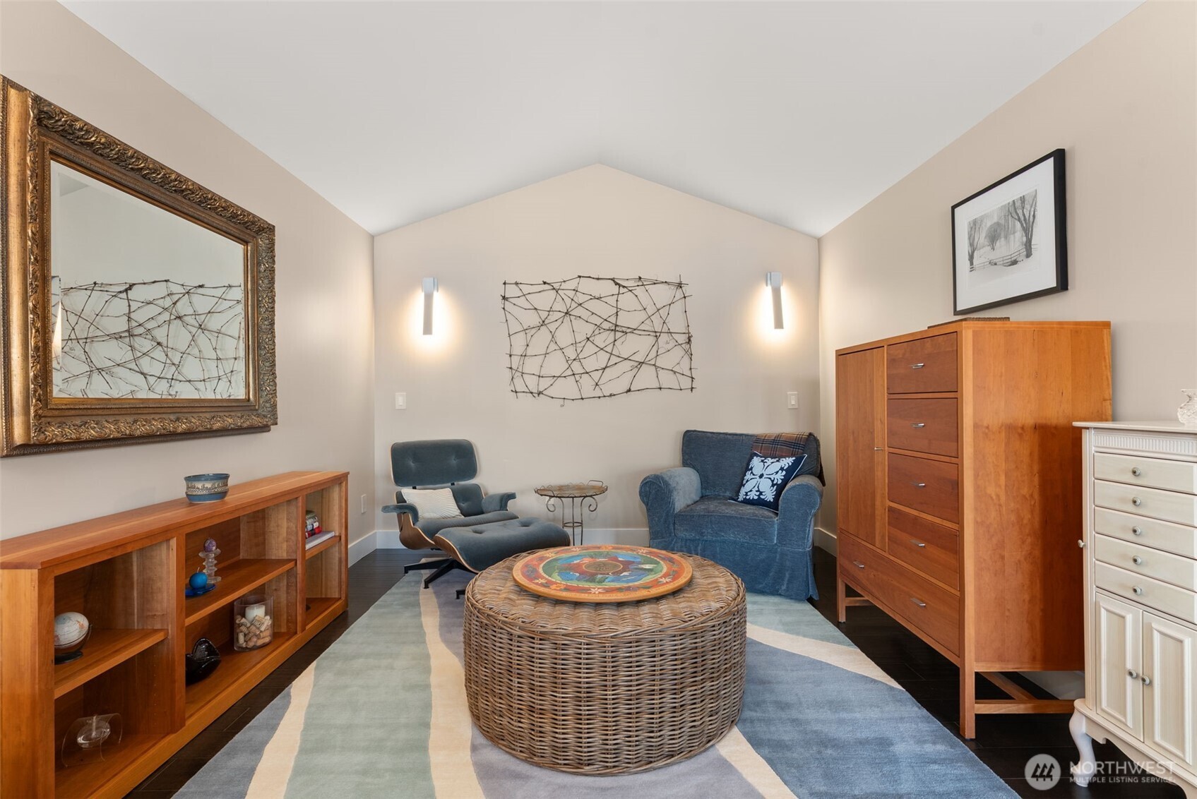 7342 Huckleberry Road NW