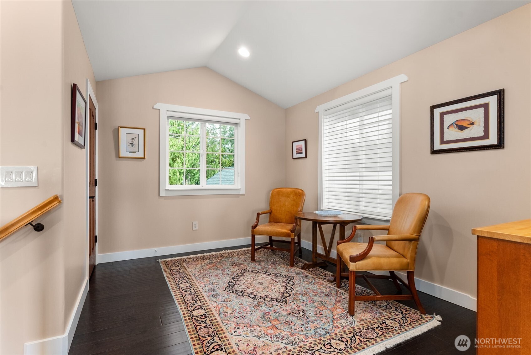 7342 Huckleberry Road NW