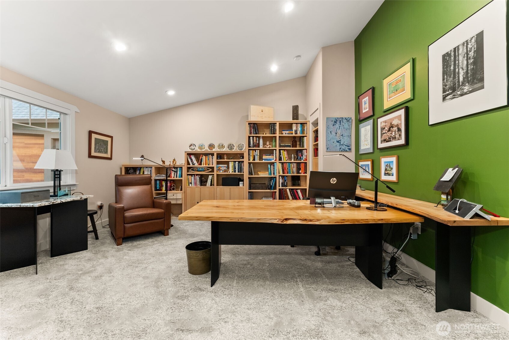 7342 Huckleberry Road NW