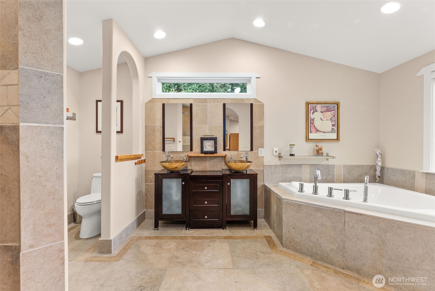 7342 Huckleberry Road NW