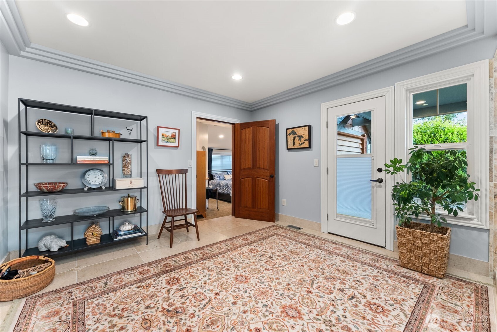 7342 Huckleberry Road NW