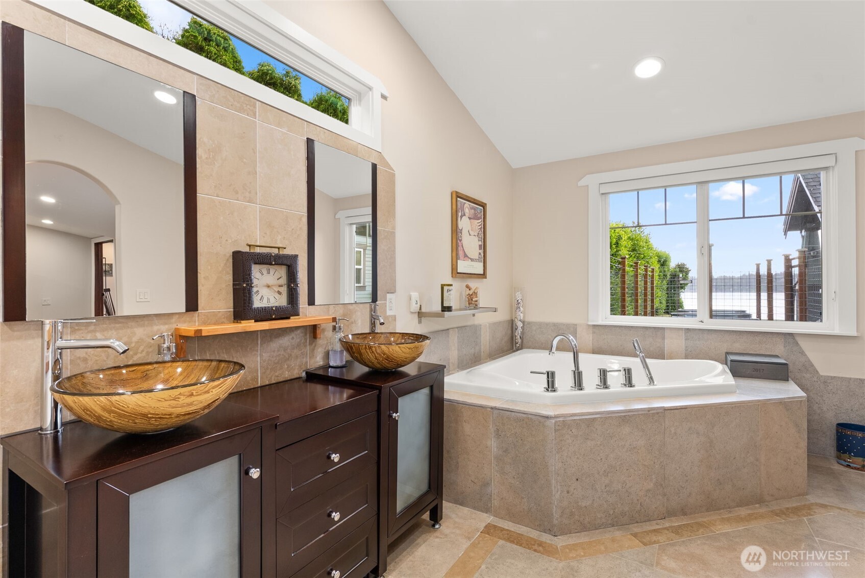 7342 Huckleberry Road NW