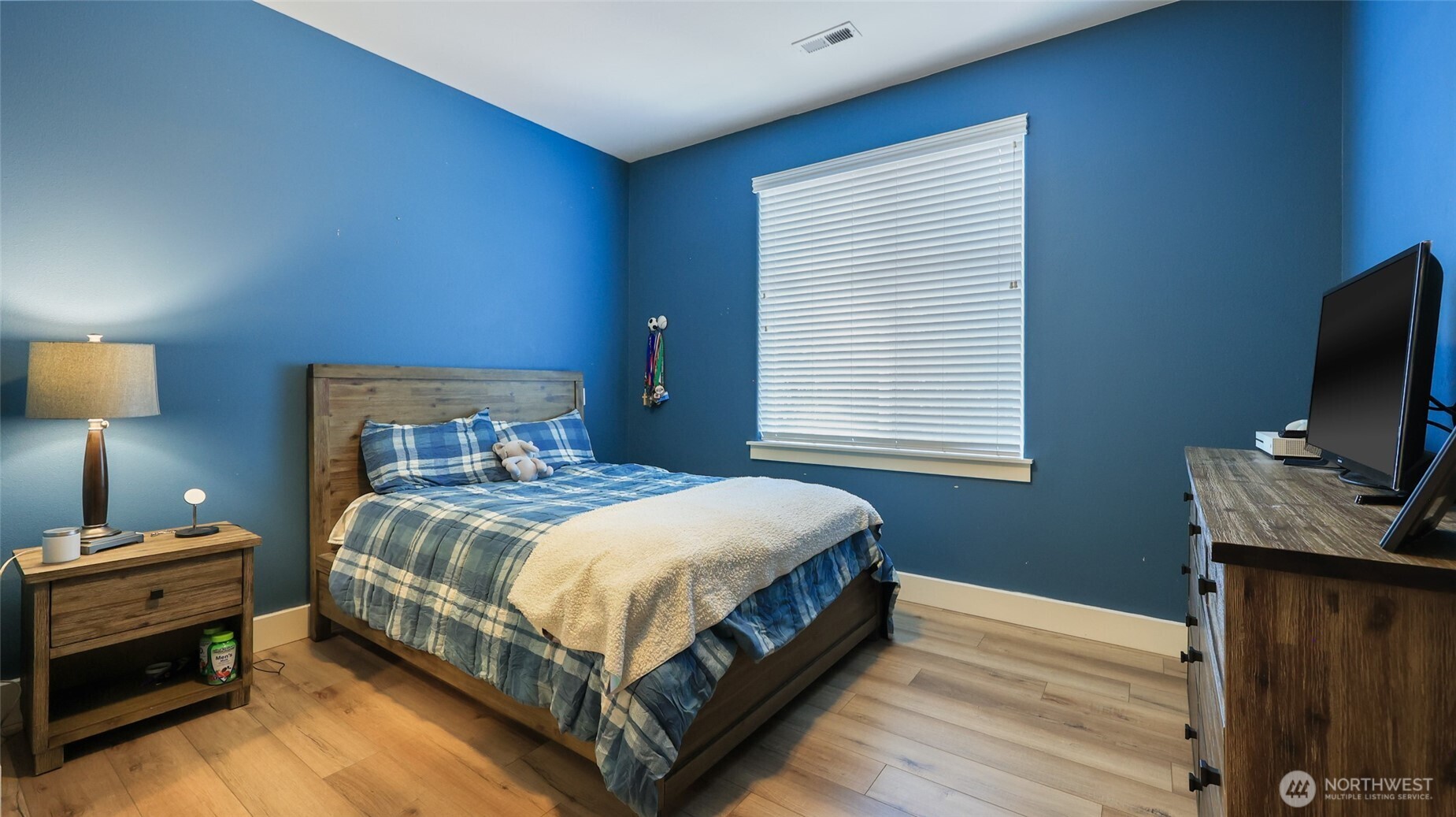 5539 72nd Lane NE