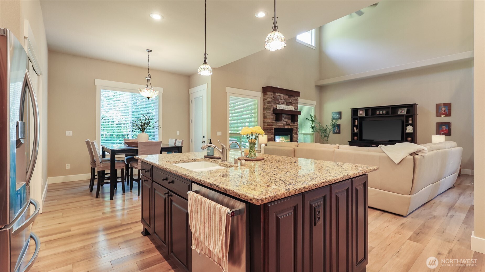 5539 72nd Lane NE