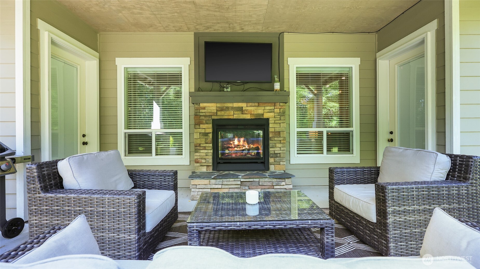 5539 72nd Lane NE