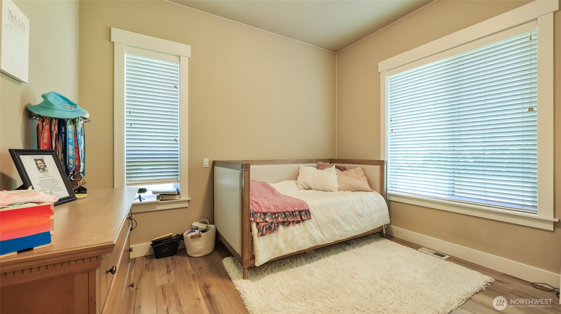 5539 72nd Lane NE