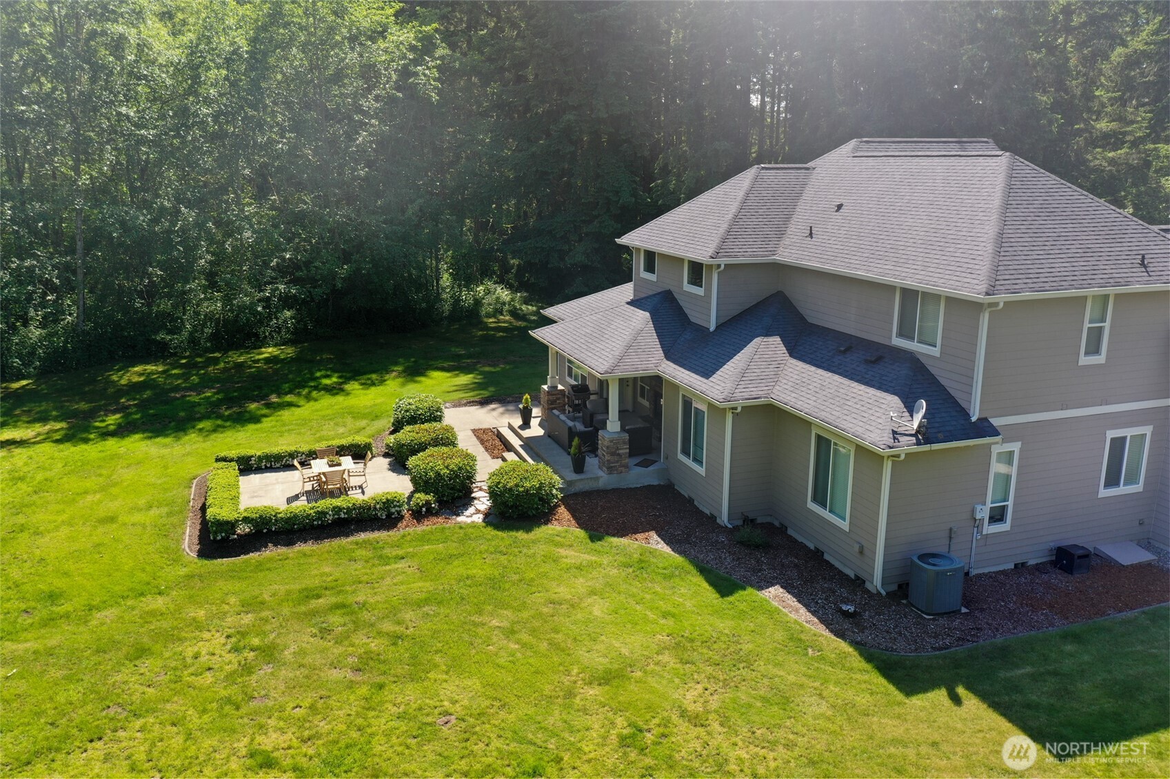 5539 72nd Lane NE