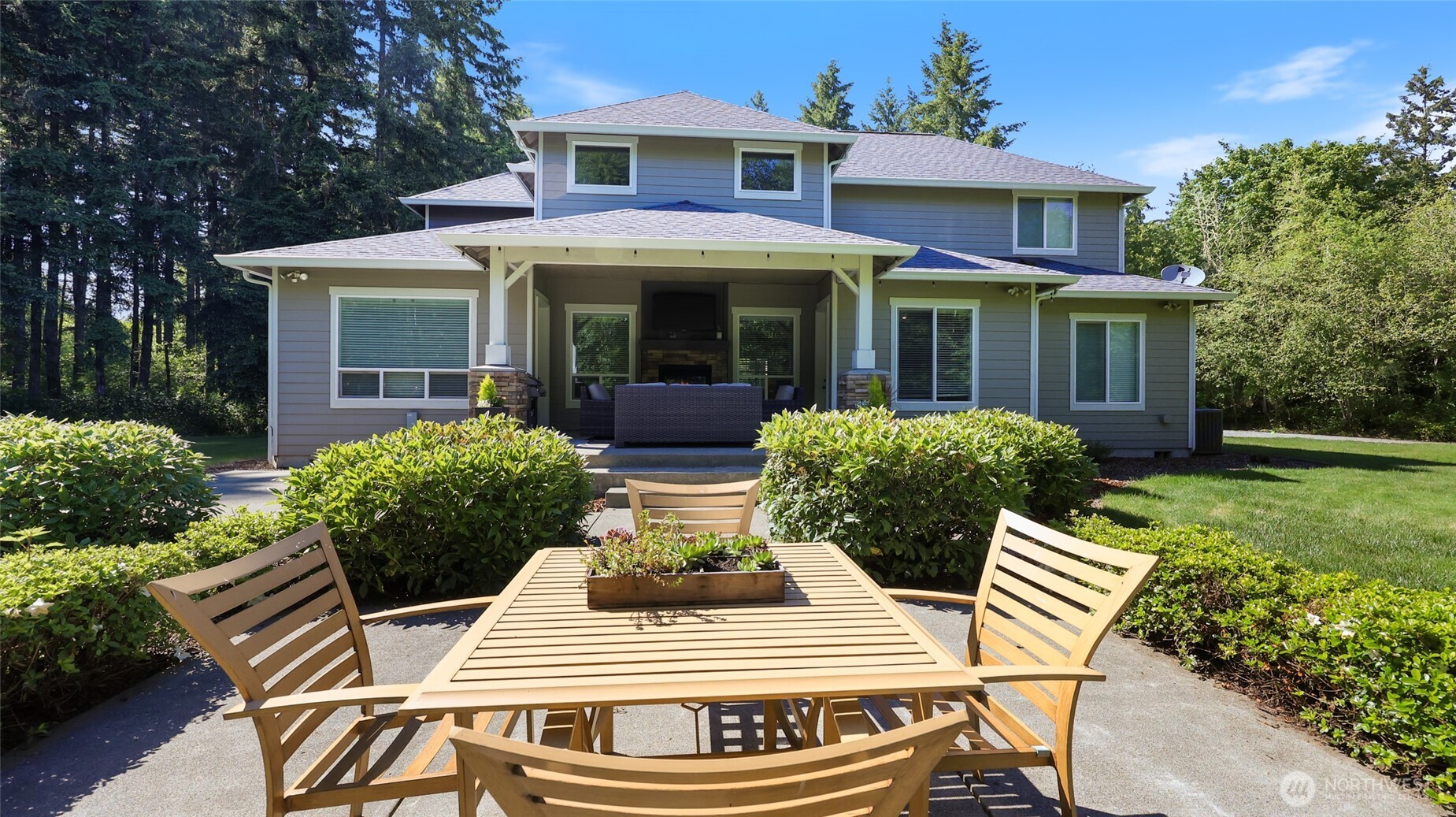 5539 72nd Lane NE