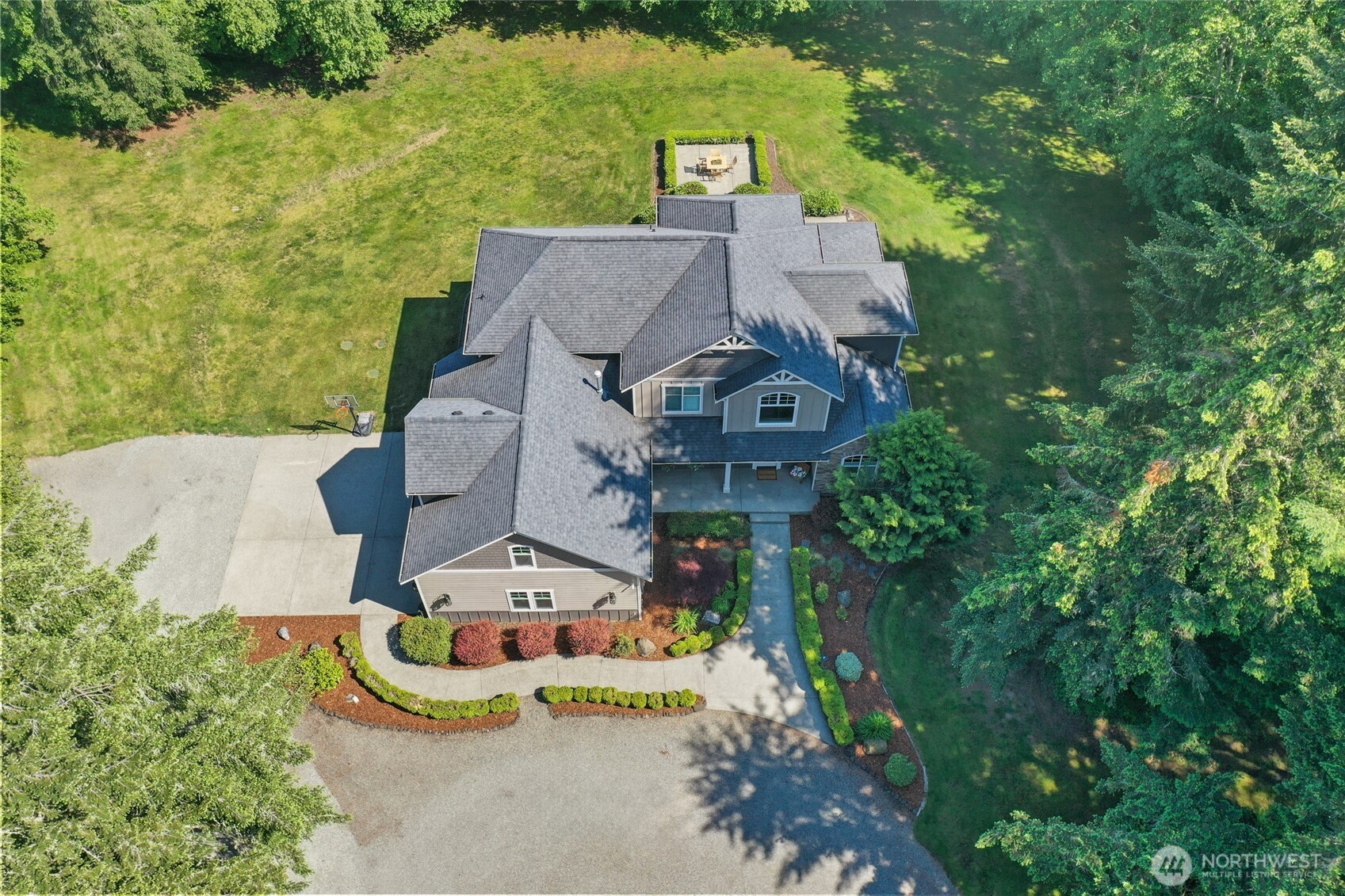 5539 72nd Lane NE