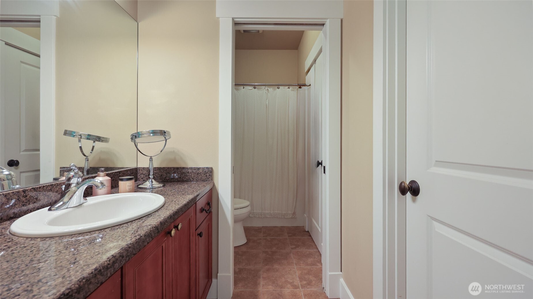 5539 72nd Lane NE