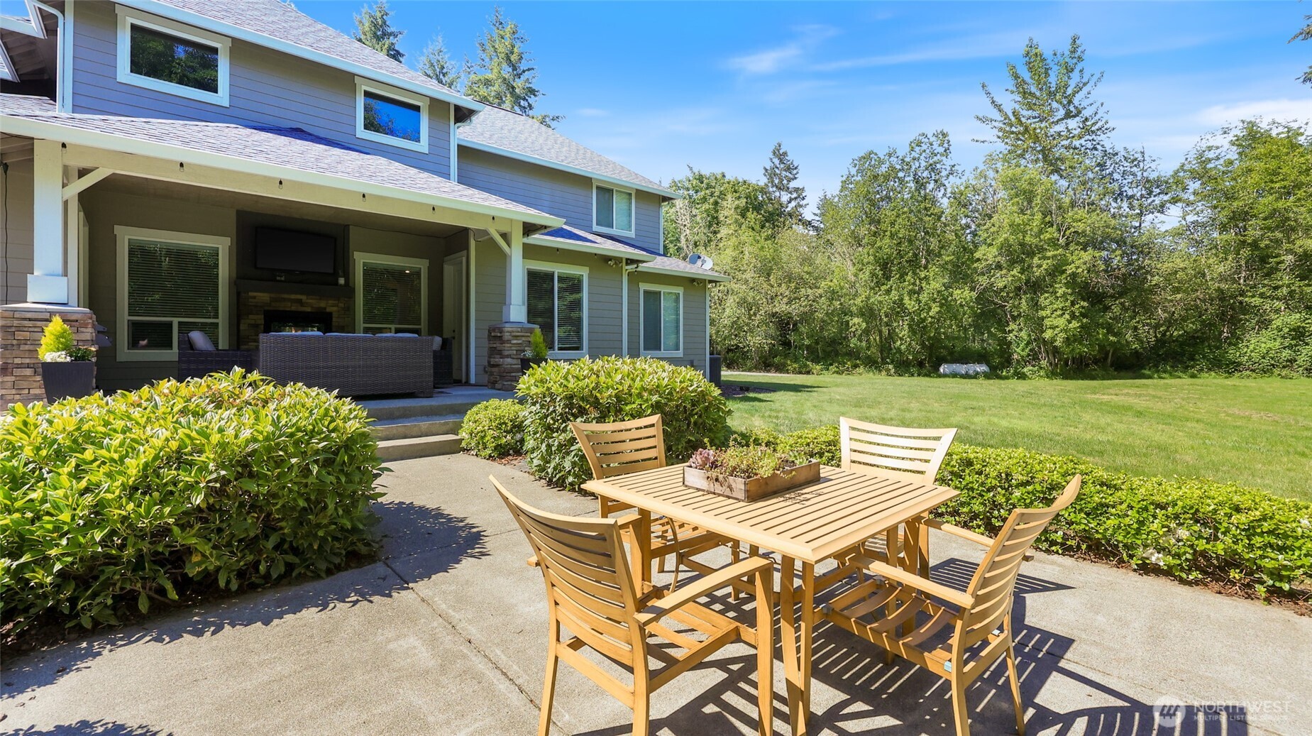 5539 72nd Lane NE