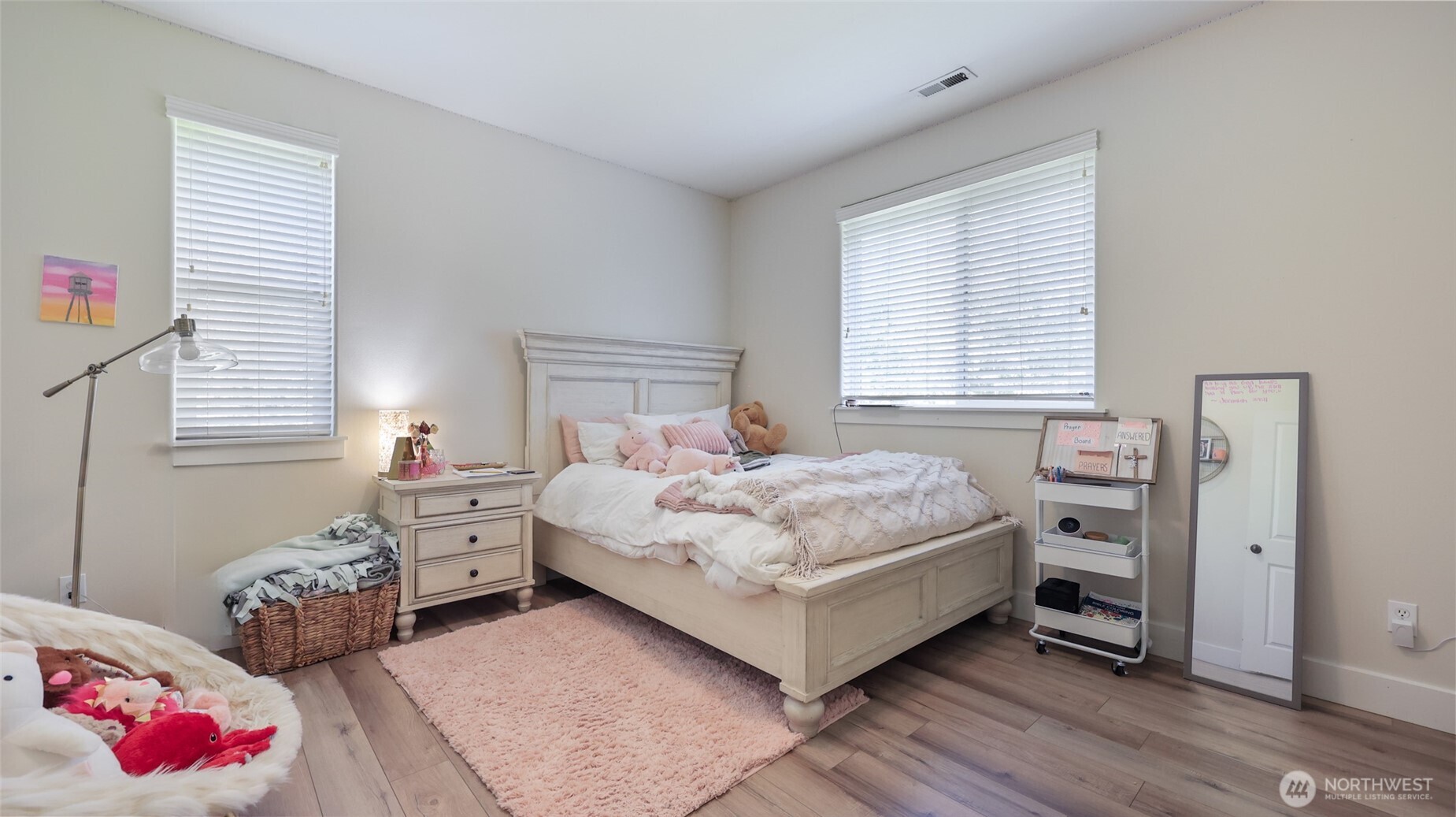 5539 72nd Lane NE