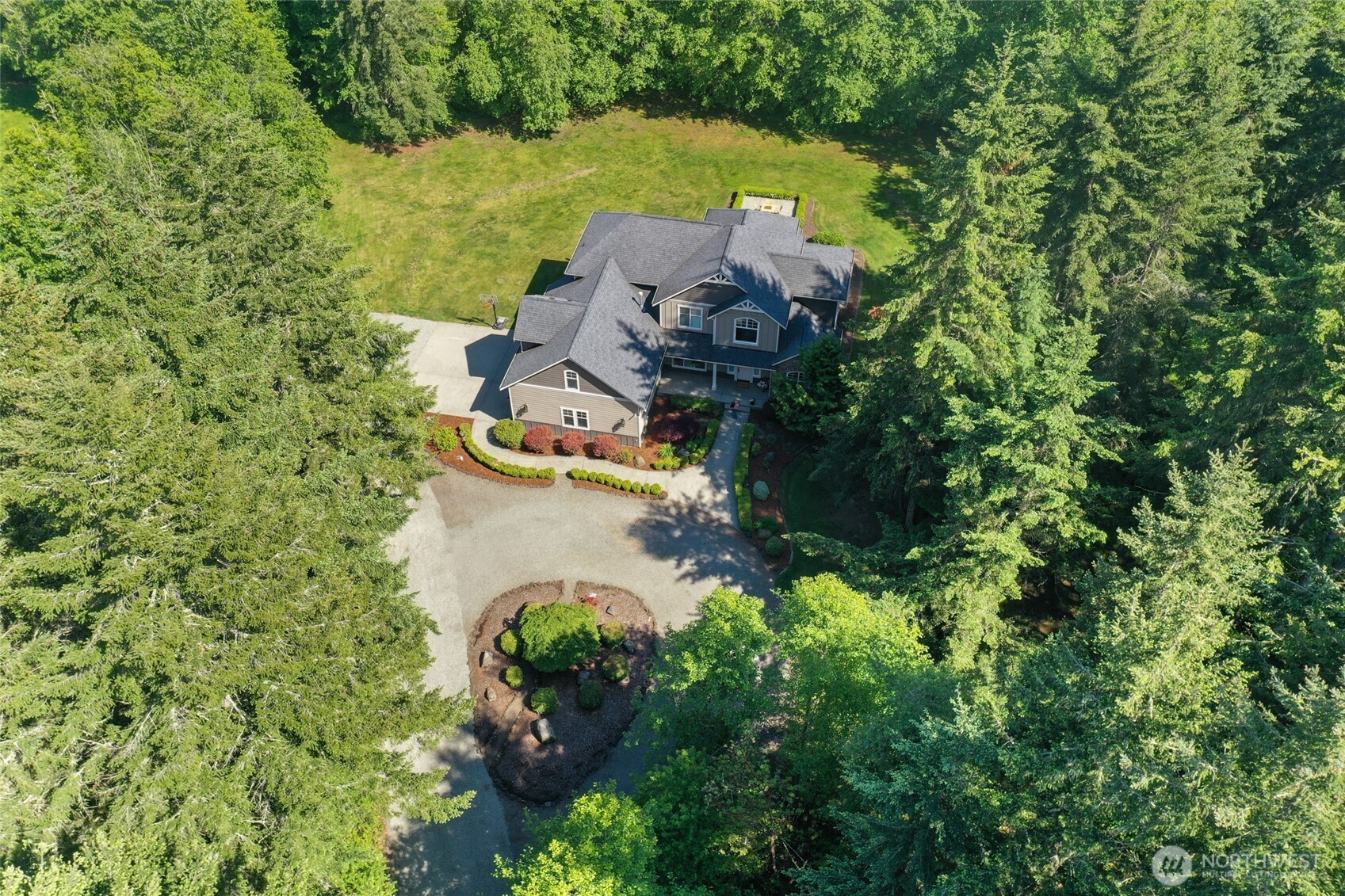 5539 72nd Lane NE