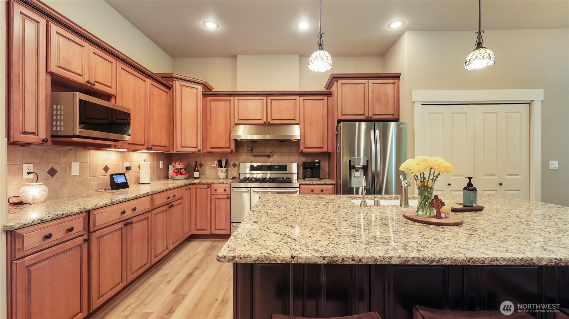 5539 72nd Lane NE
